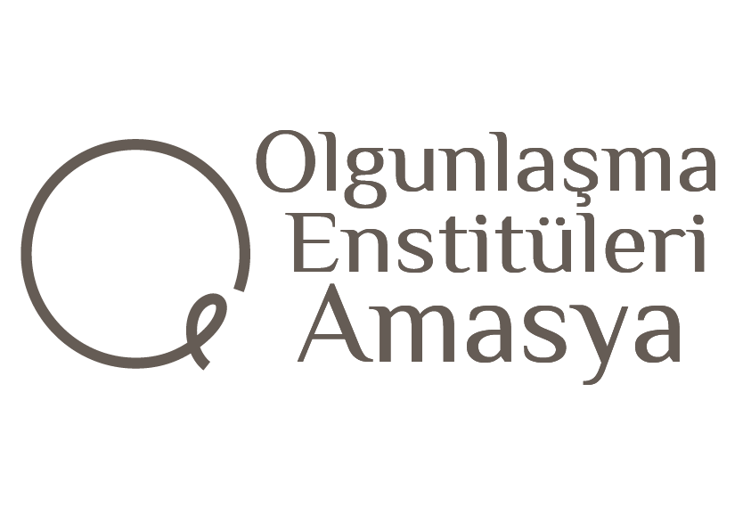 Amasya Olgunlaşma Enstitüsü